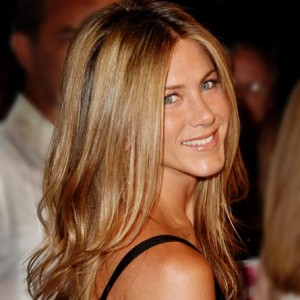 jennifer_aniston-300x300[1]